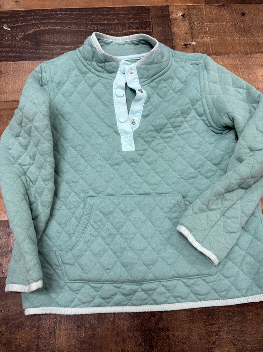 Girls 7/8 long  sleeve