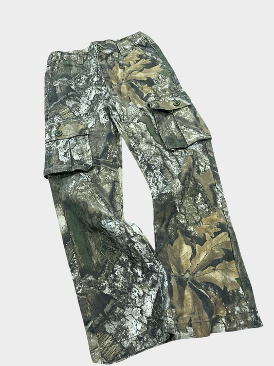 Boys 10/12 Pants