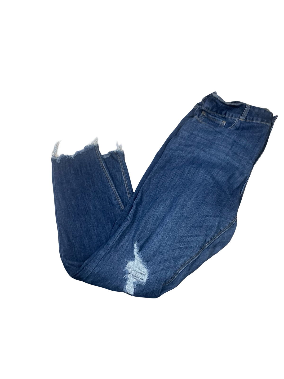 Women’s 16 Jeans