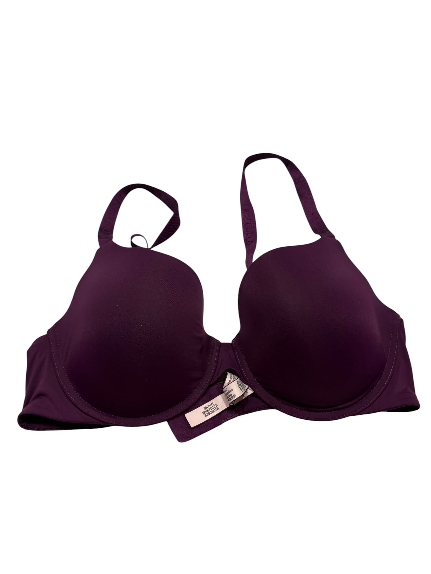 38c bra