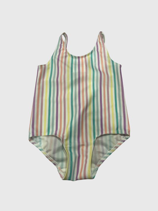 Girls 18M/2T Swimsuit