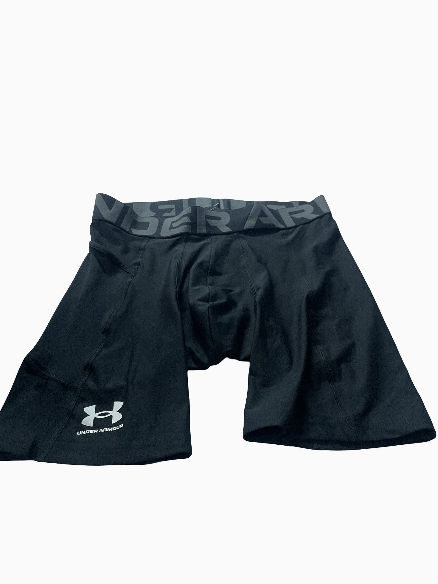 Men’s large UA nwt