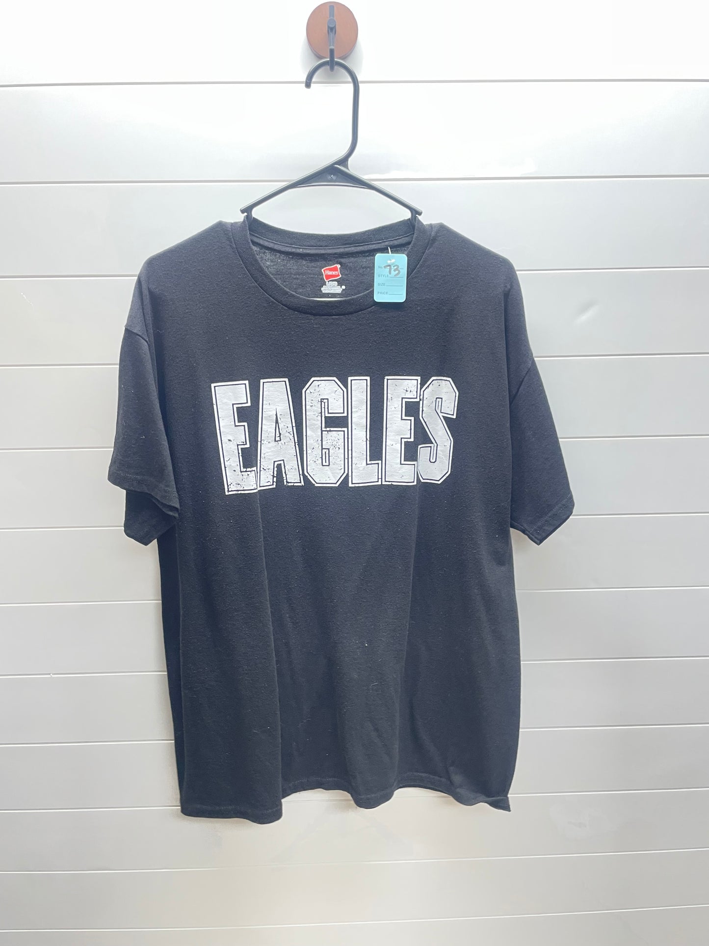 Women’s Large Tee