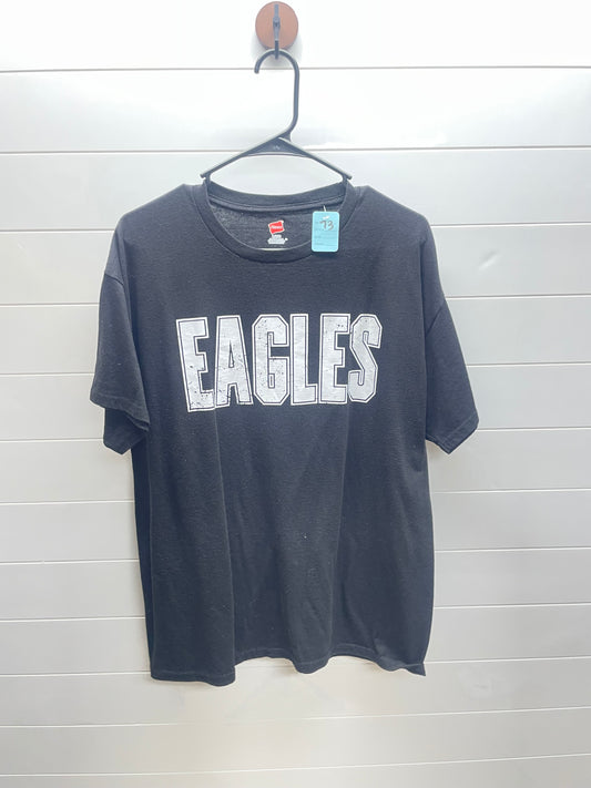 Women’s Large Tee