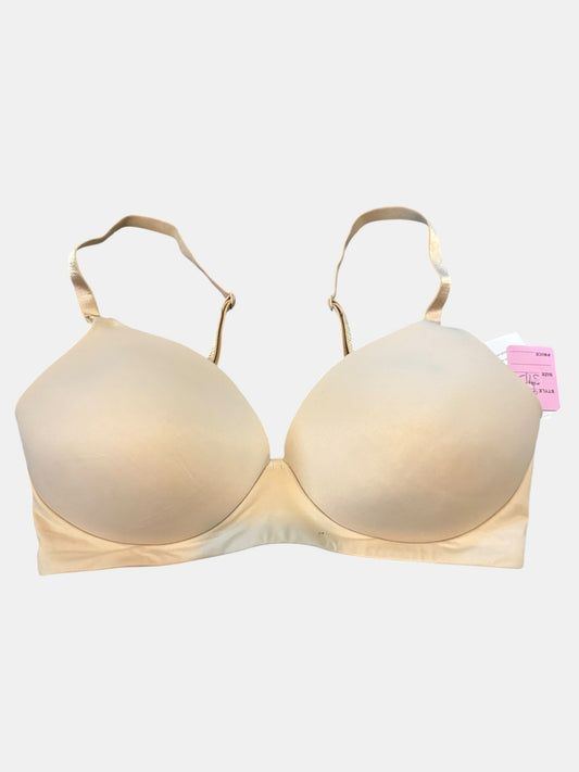 Women’s 34D Auden Nursing Bra