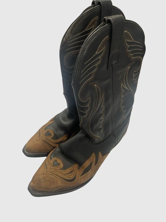 Women’s 8 Boots