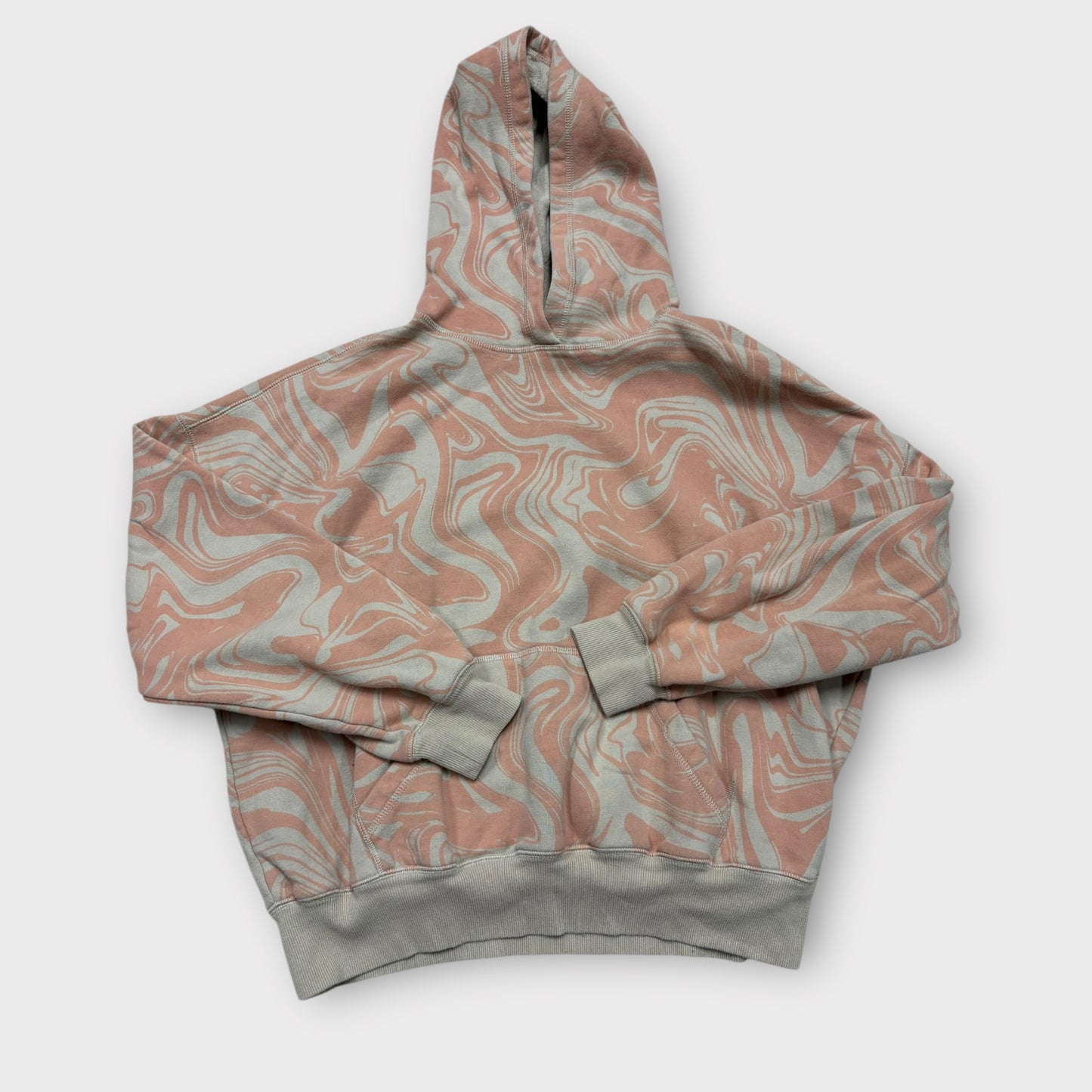 Women’s small hoodie