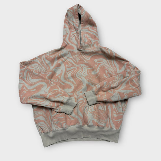 Women’s small hoodie