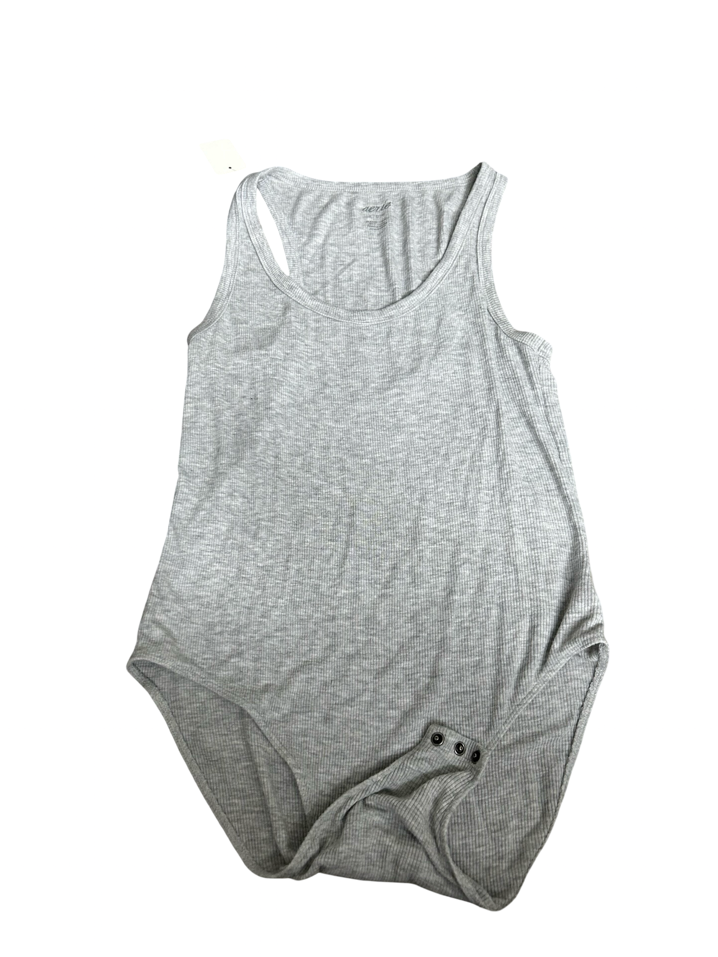 Women’s large aerie bodysuit