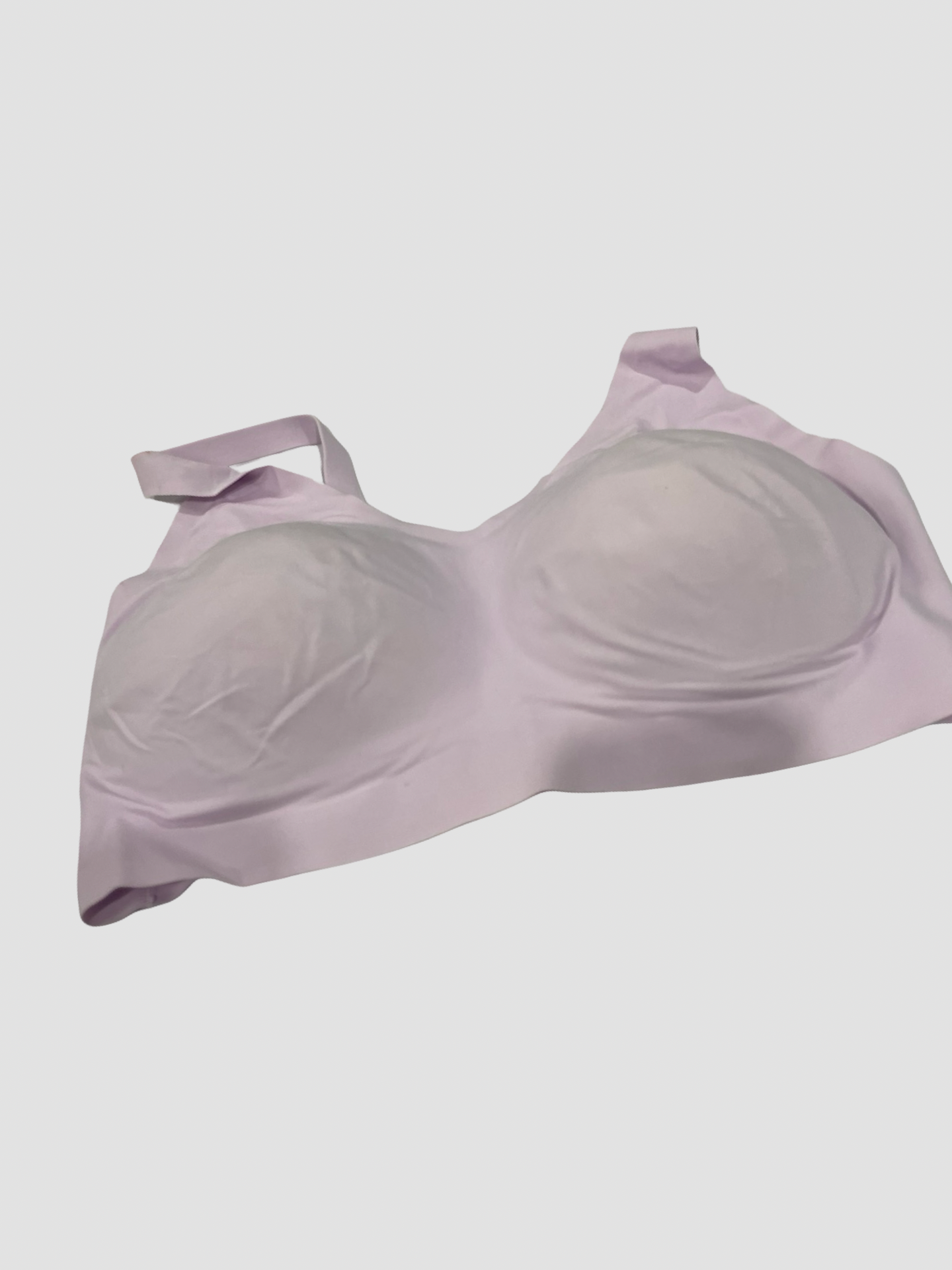Women’s large bra