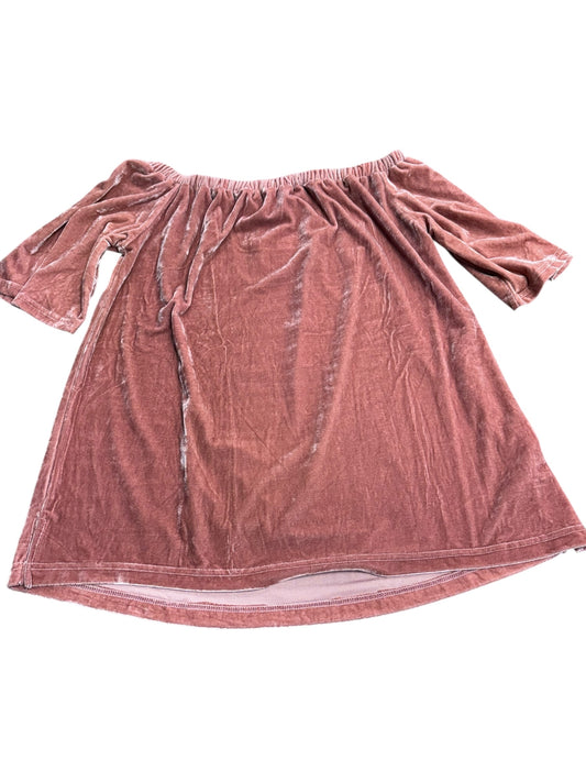 Women’s shirt nwt