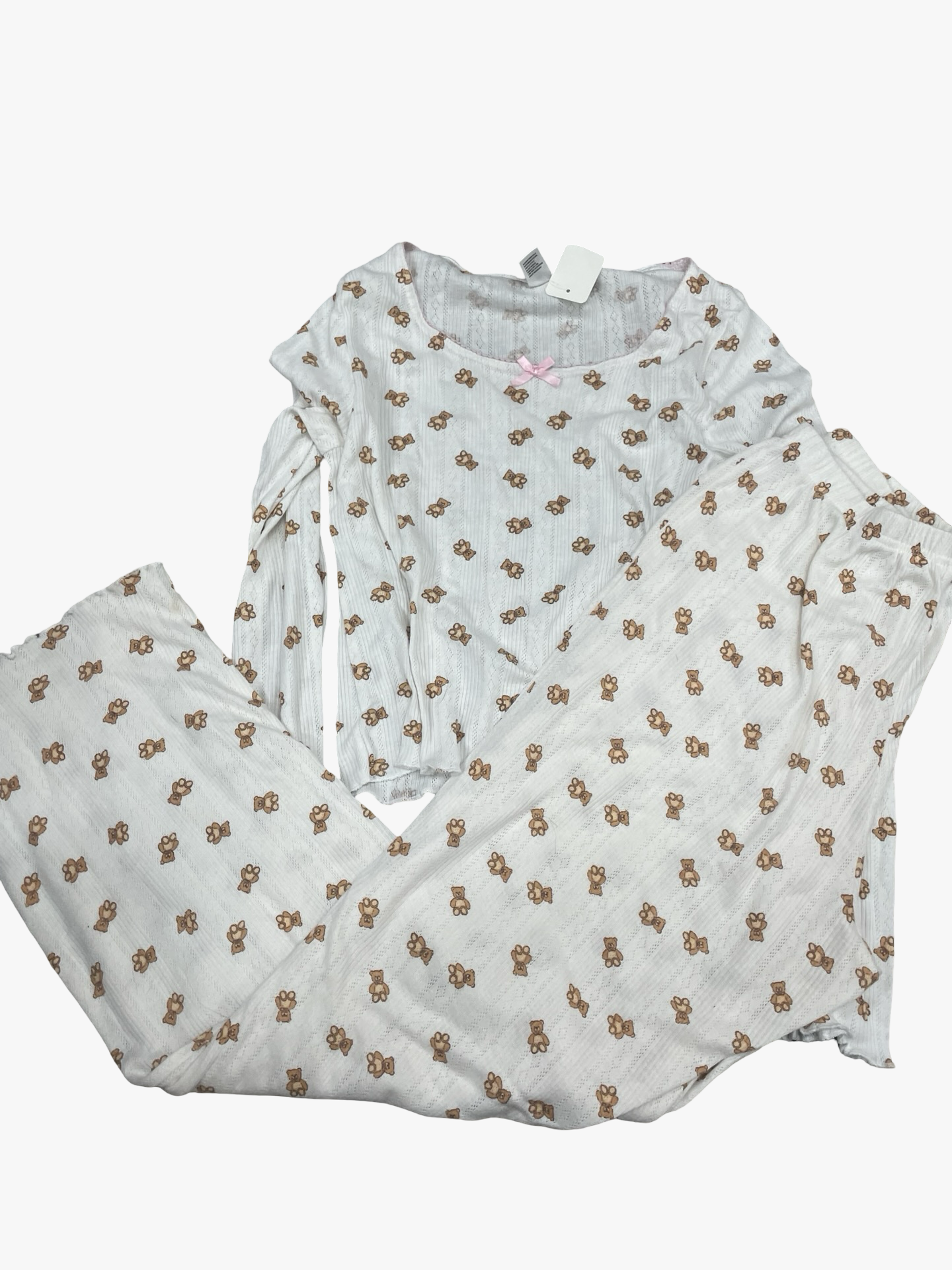 Women Small Set