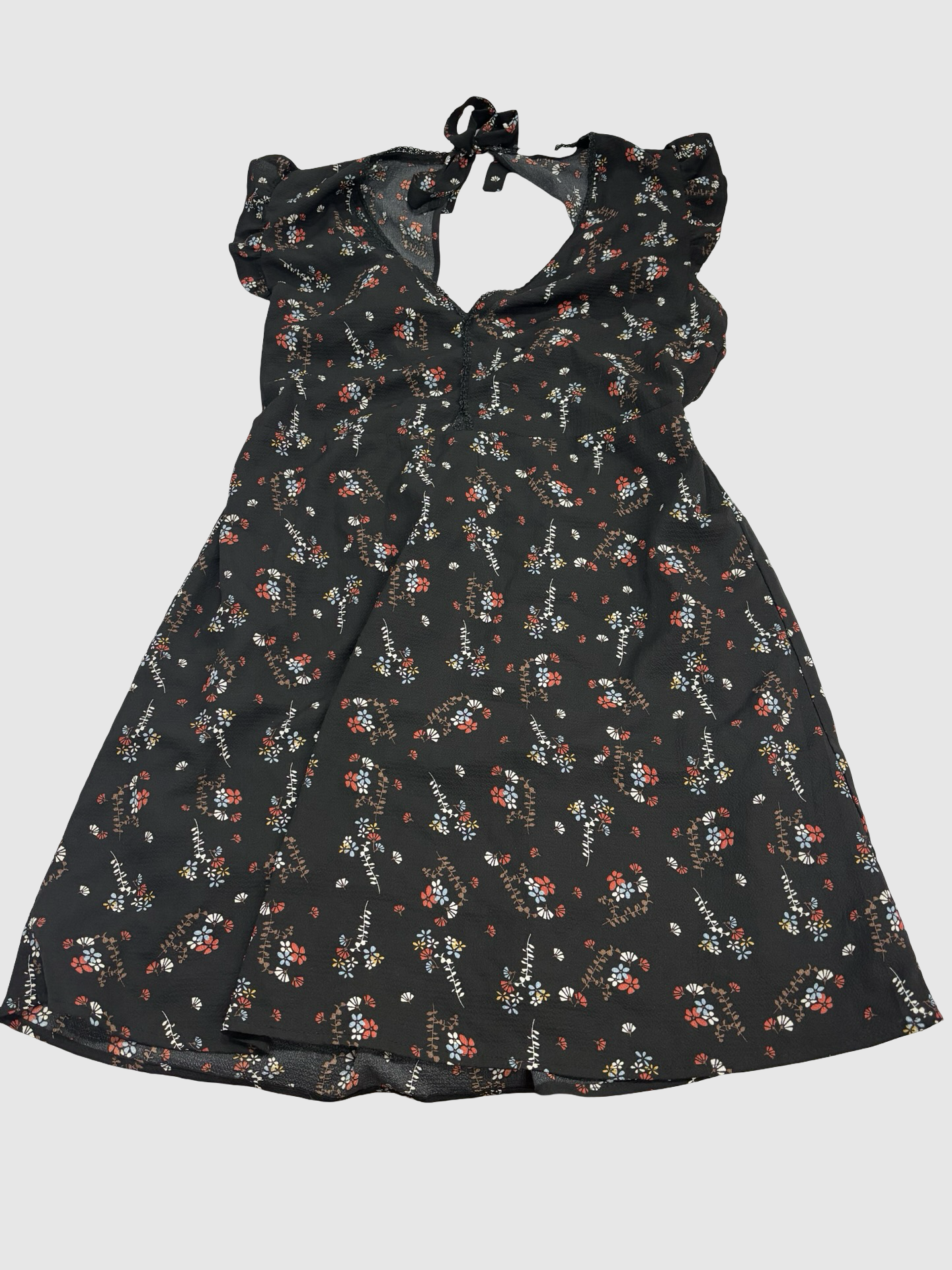 Women’s dress medium