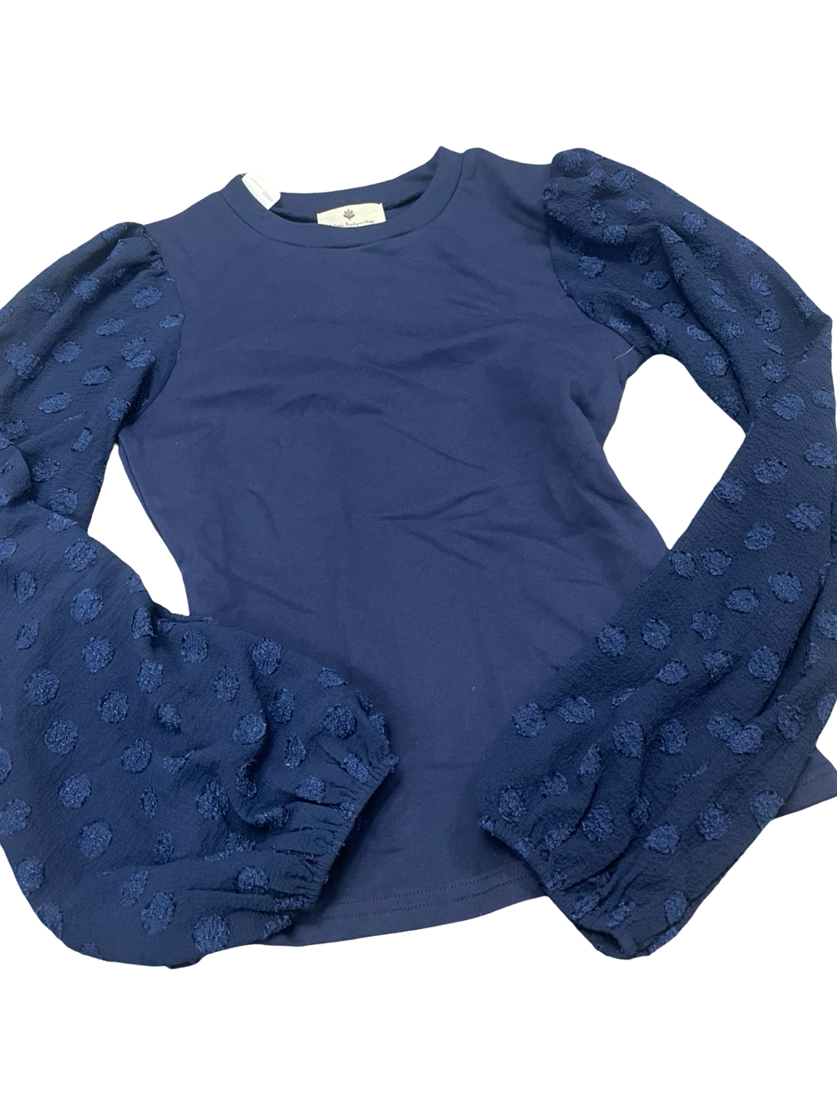 Women’s small shirt