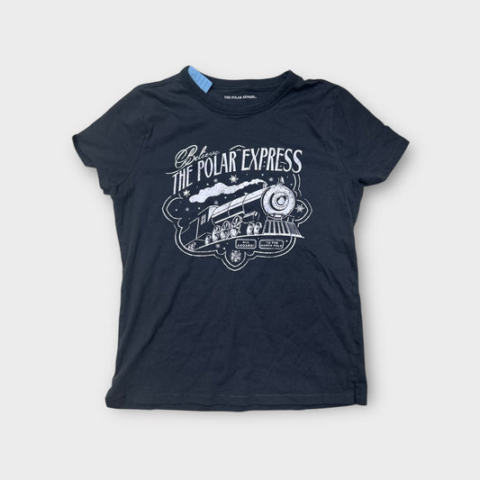 Women’s medium tee