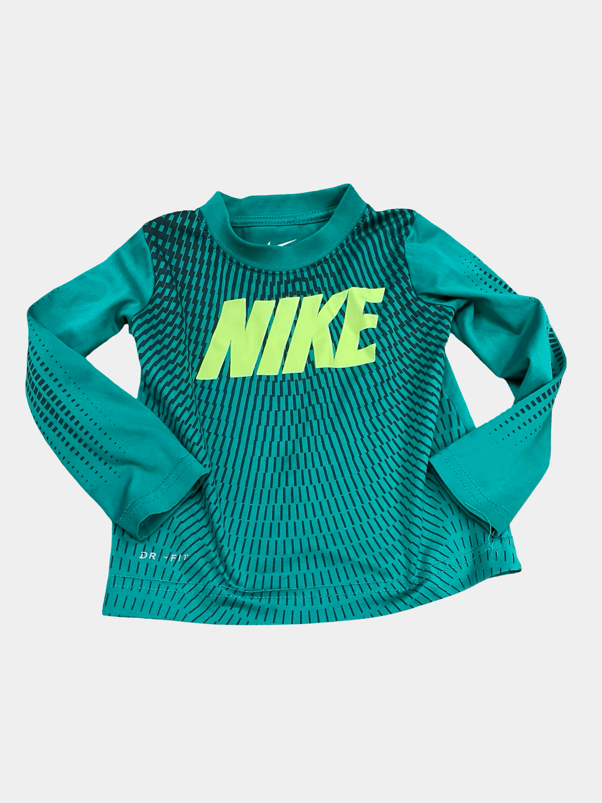 Boys 2T Nike