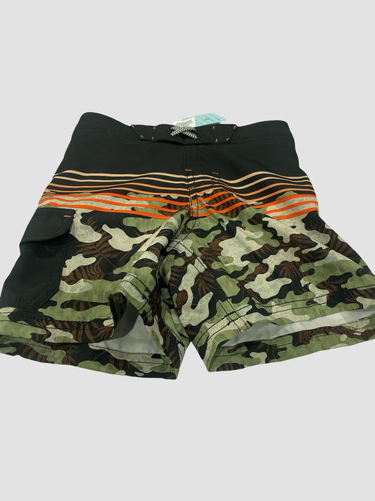 Boys 4/5 Swim trunk