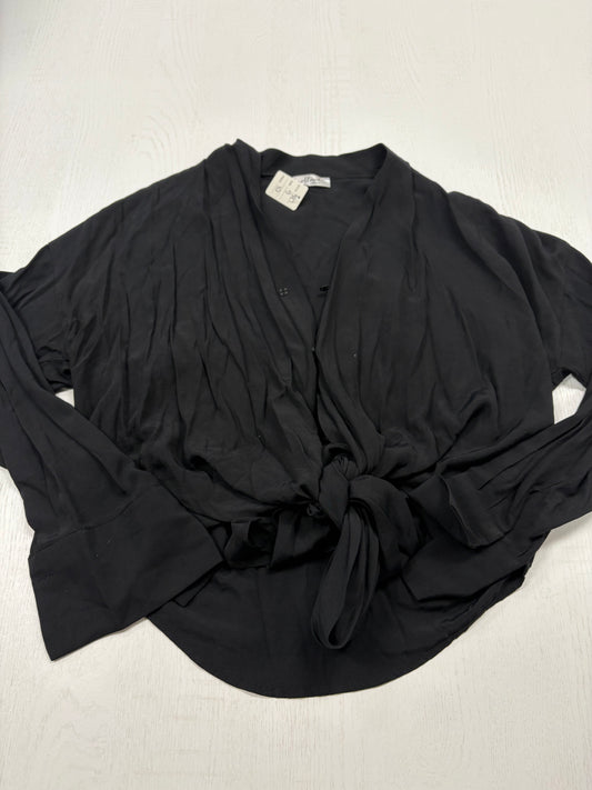 Women’s small blouse