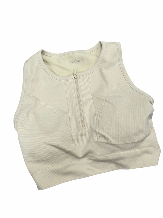 Women’s XL Aerie Bra