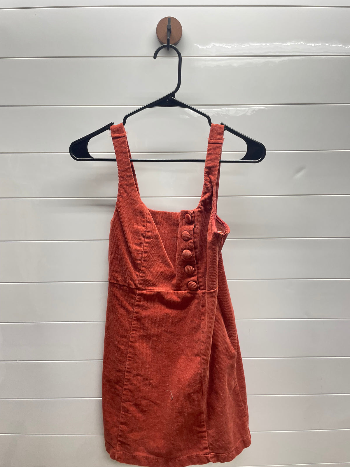 Women’s small dress