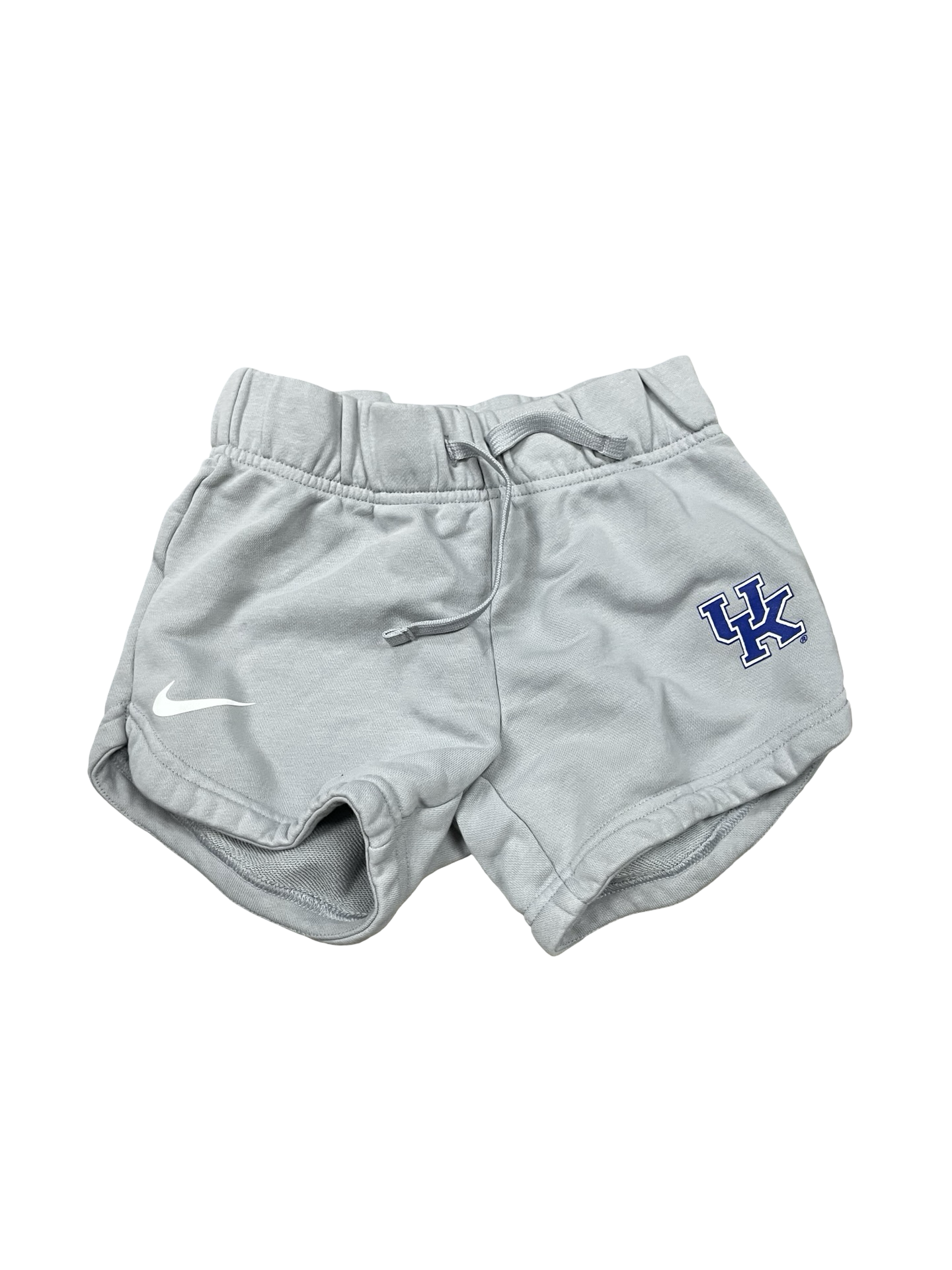 Girls YS Shorts