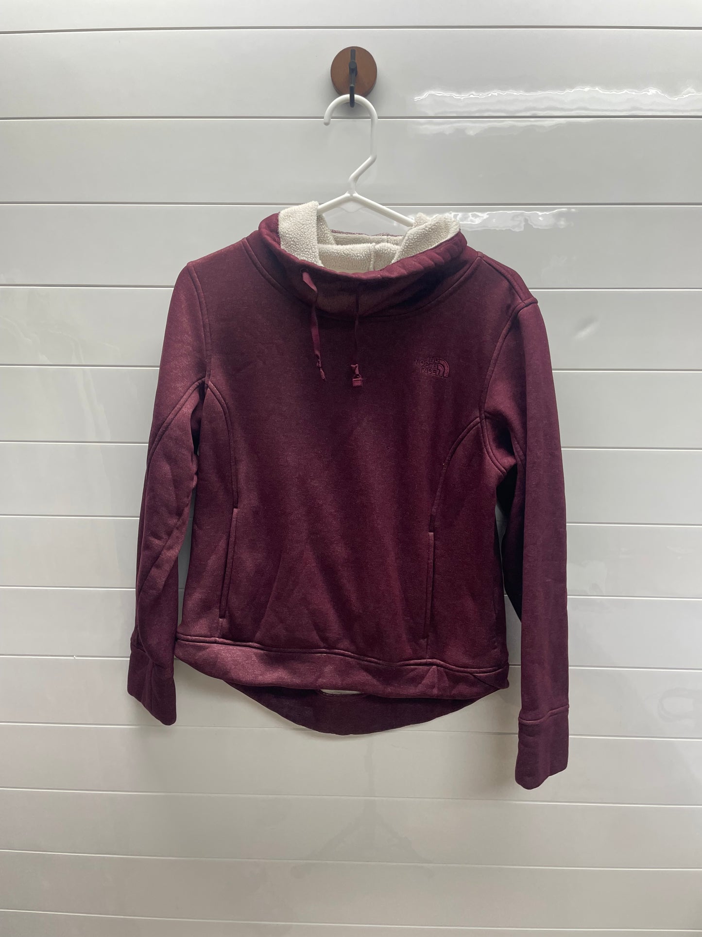 Women’s medium TNF