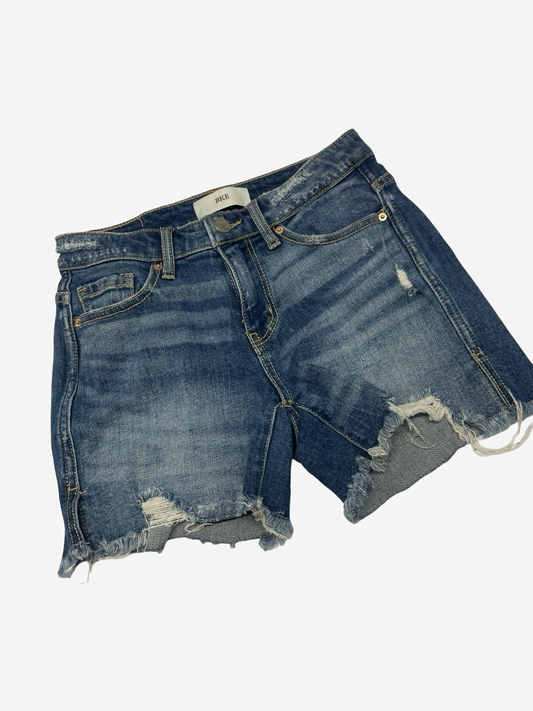 Women’s 23 BKE Shorts