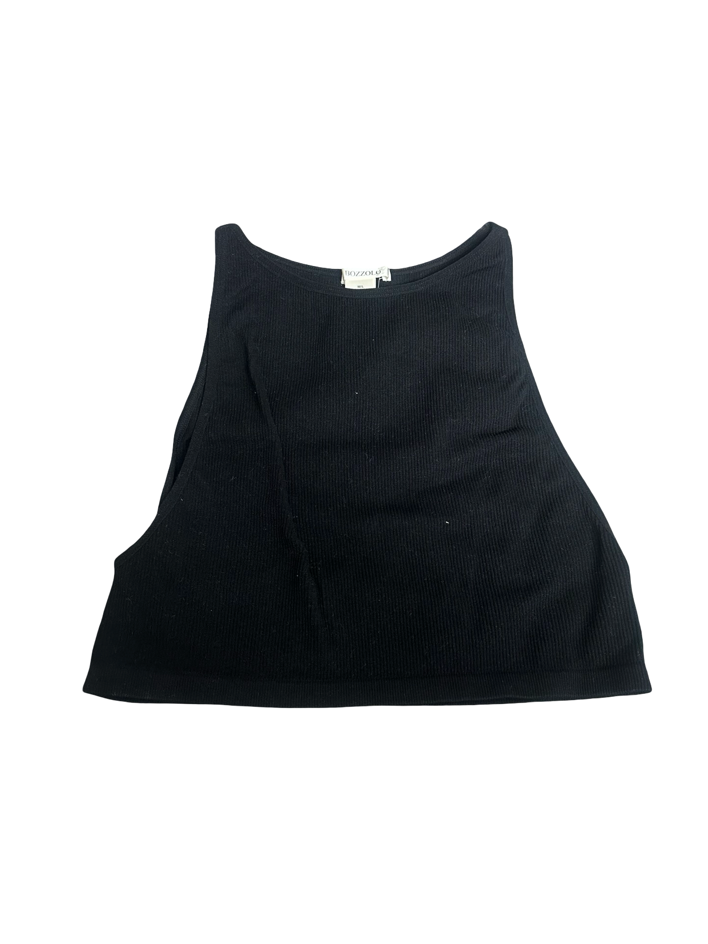 Women’s Medium/Large Tank