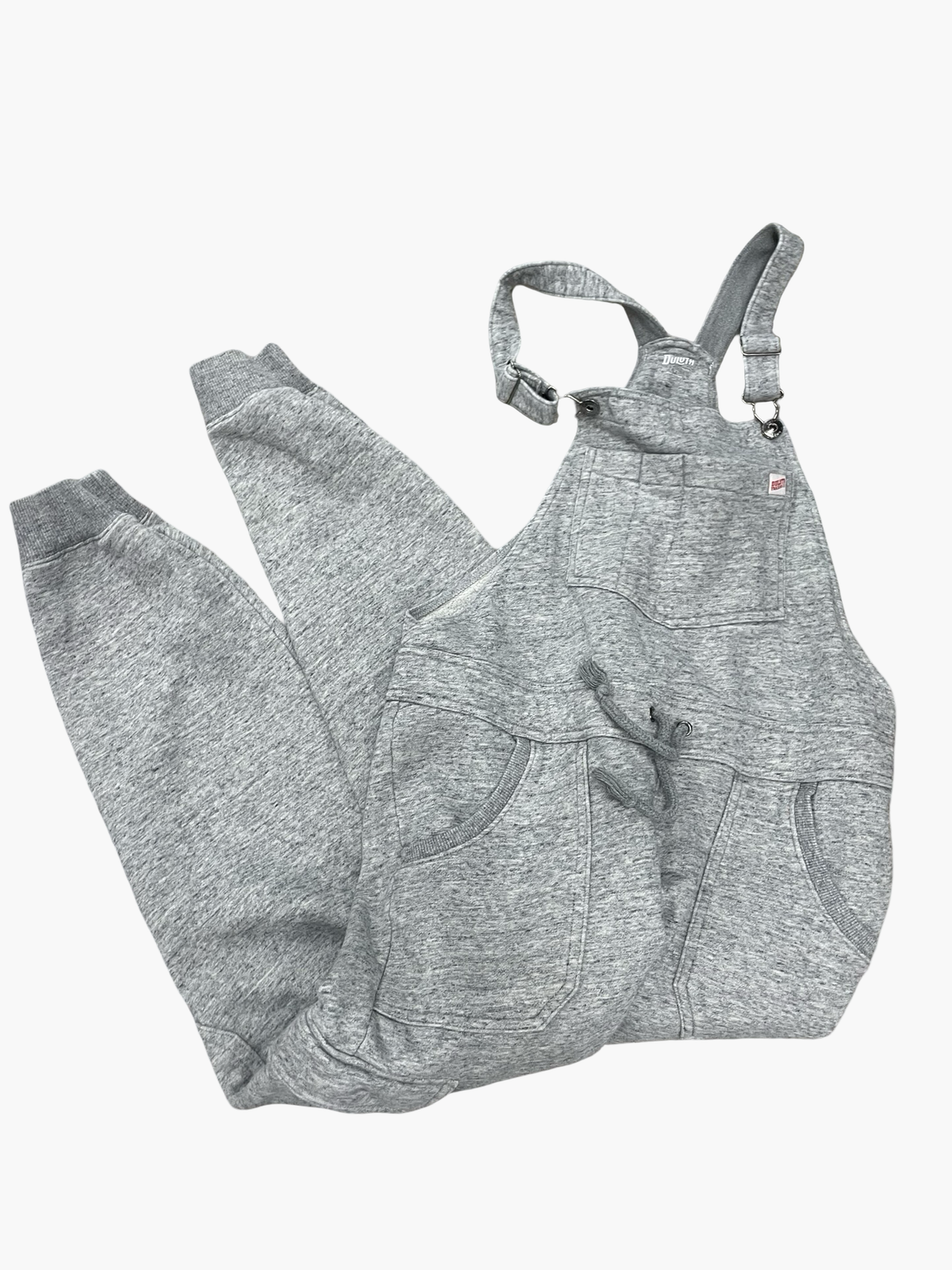 Women’s XS Duluth Jumpsuit
