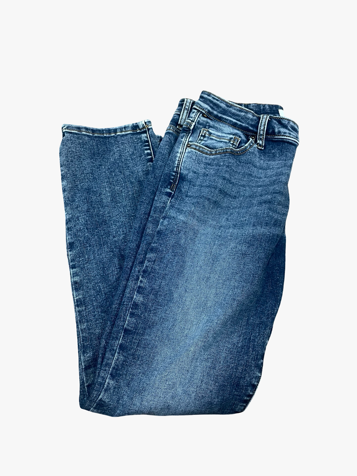 Women’s 30 Zenana Jeans