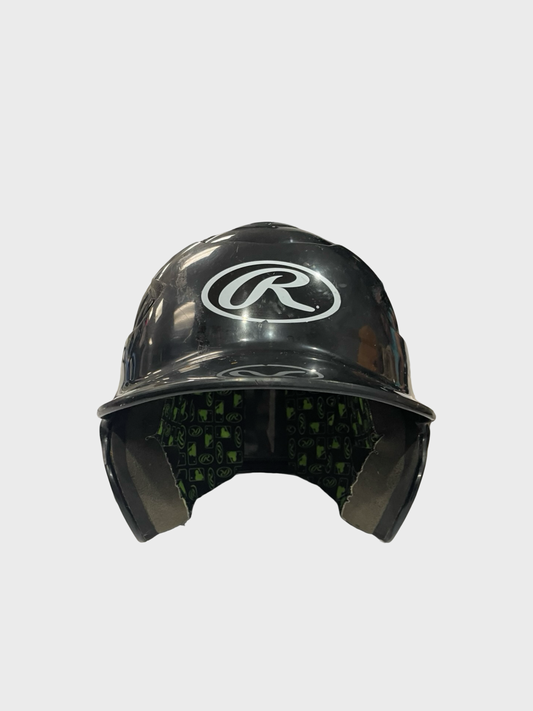 Helmet (6.5-7.5)