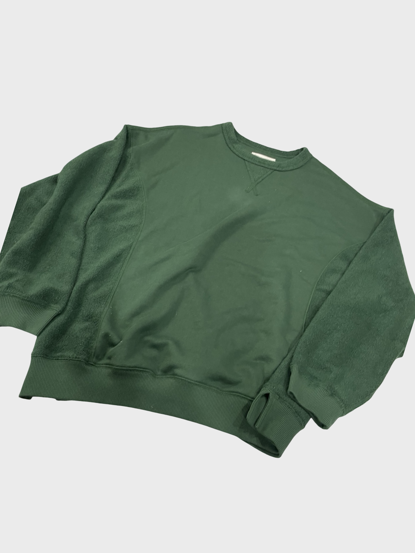 Women’s medium aerie crewneck