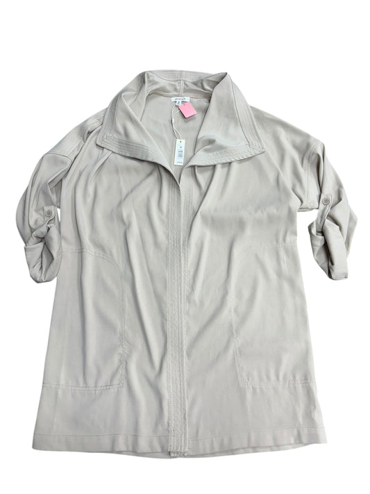 Womens medium light jacket