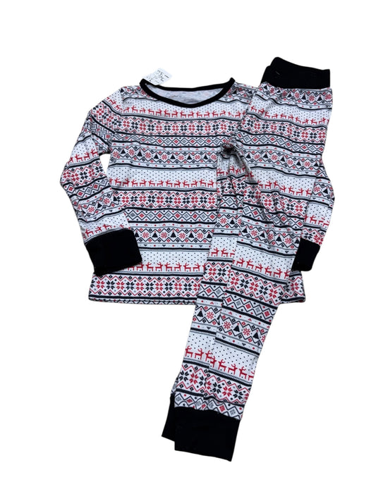 Girls 5t pajama