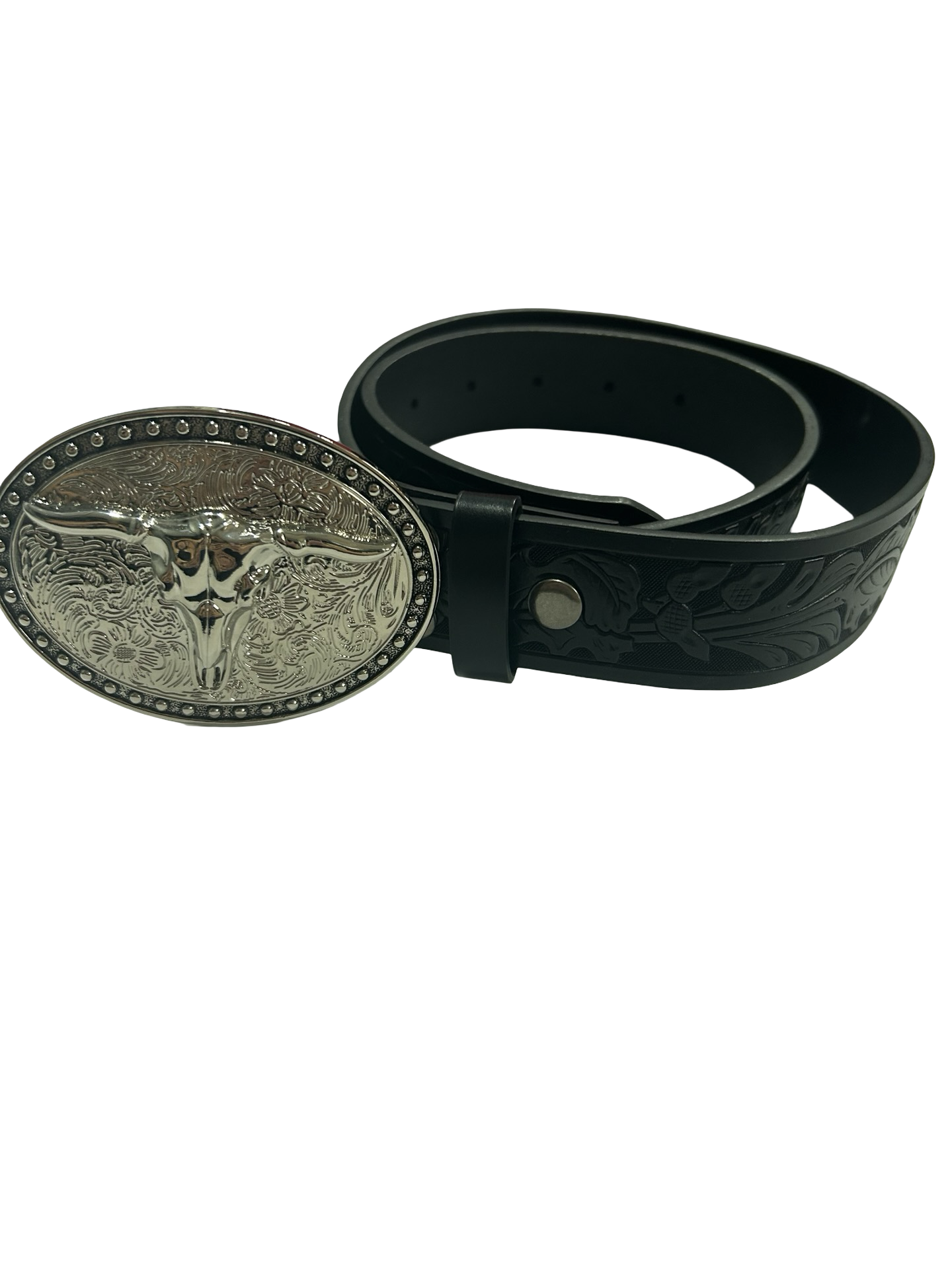 Women’s medium belt