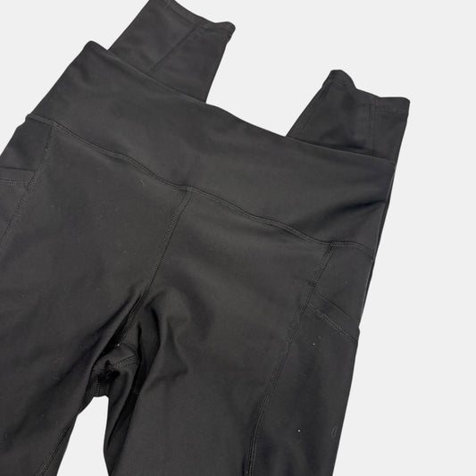 Women’s Old Navy leggings (pockets) medium