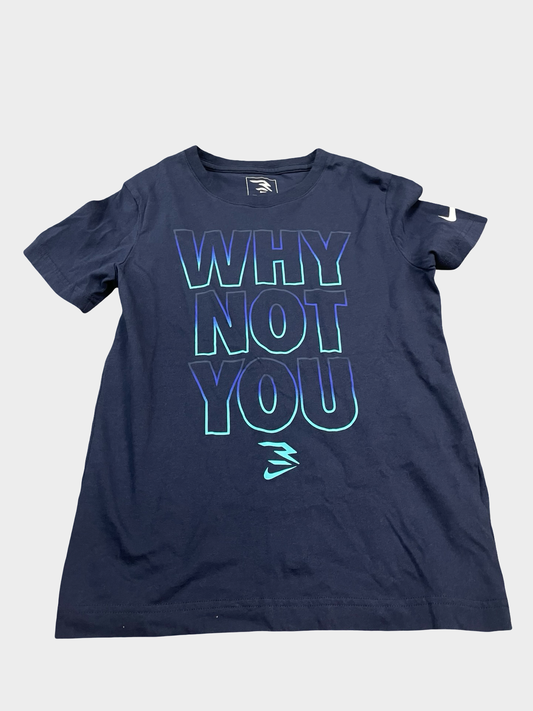 Boys YS Tee