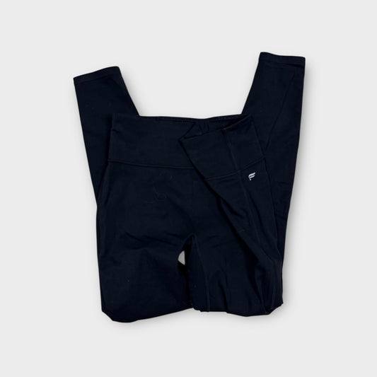 Women’s Fabletics leggings- Medium
