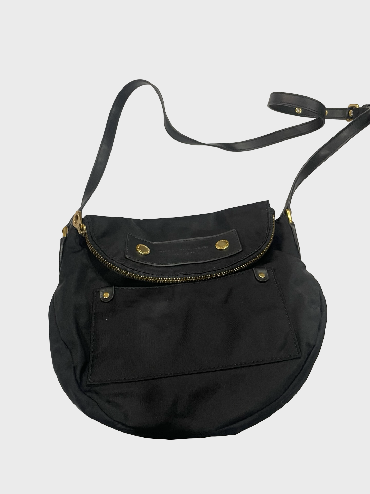 Marc Jacobs Purse