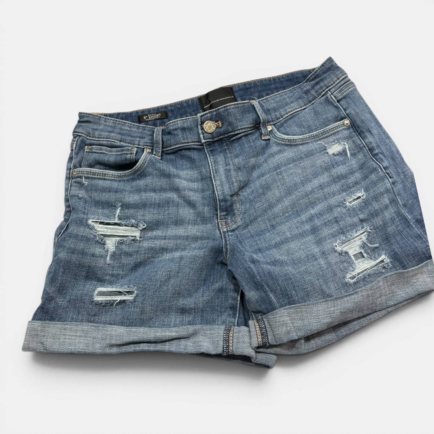 Women’s WHBM sz 10