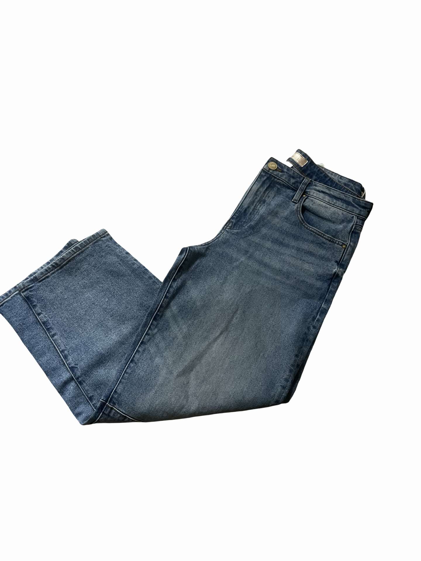 Women’s 8 KUT Jeans