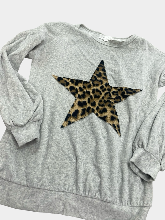 Women’s small shirt