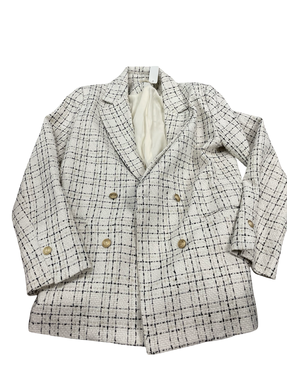 Women’s medium blazer