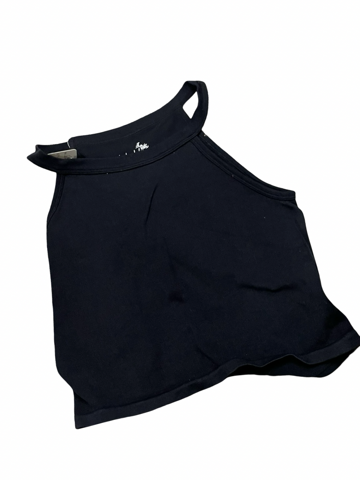 Women’s M/L Free People