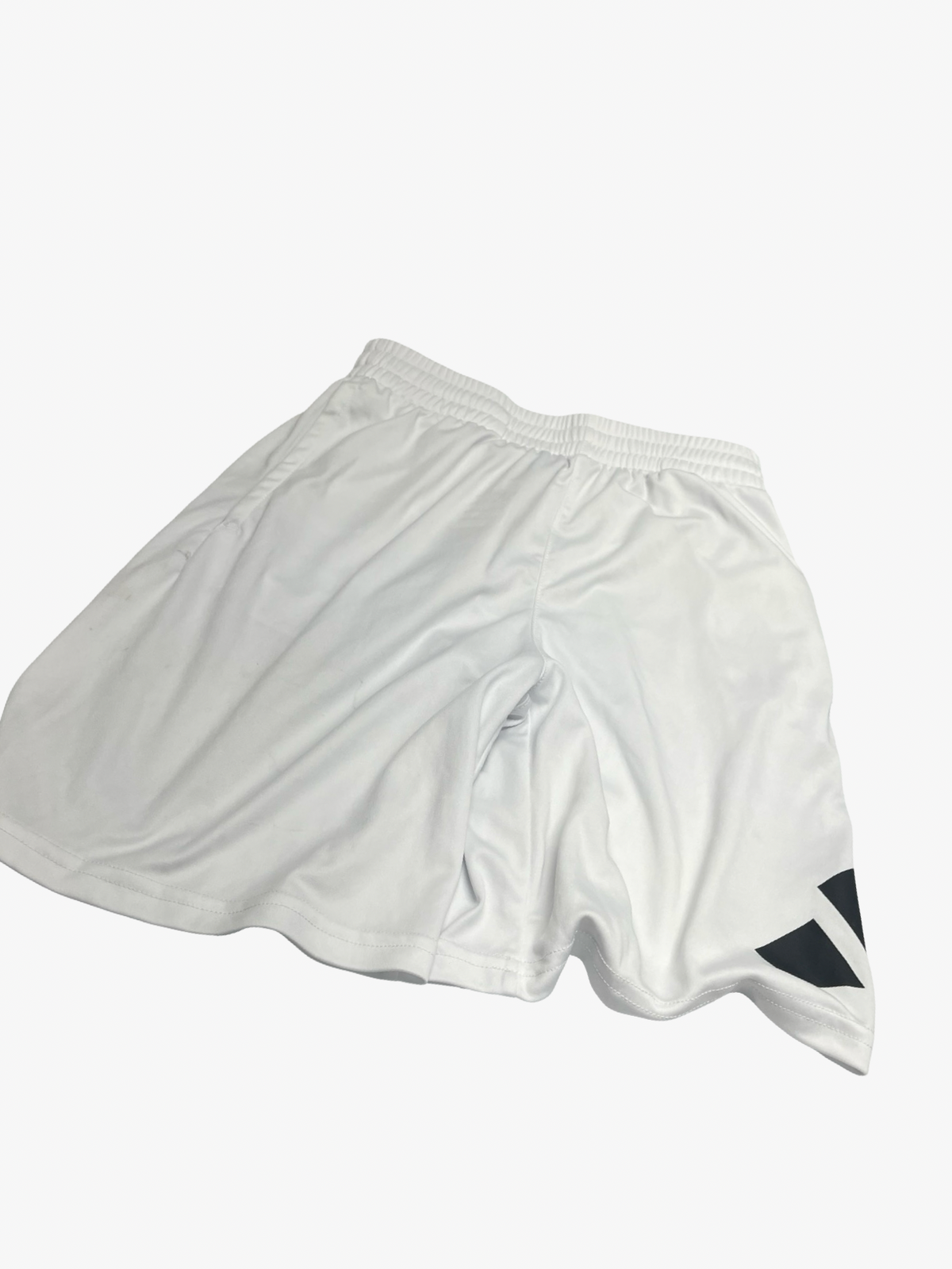 Boys YM Shorts