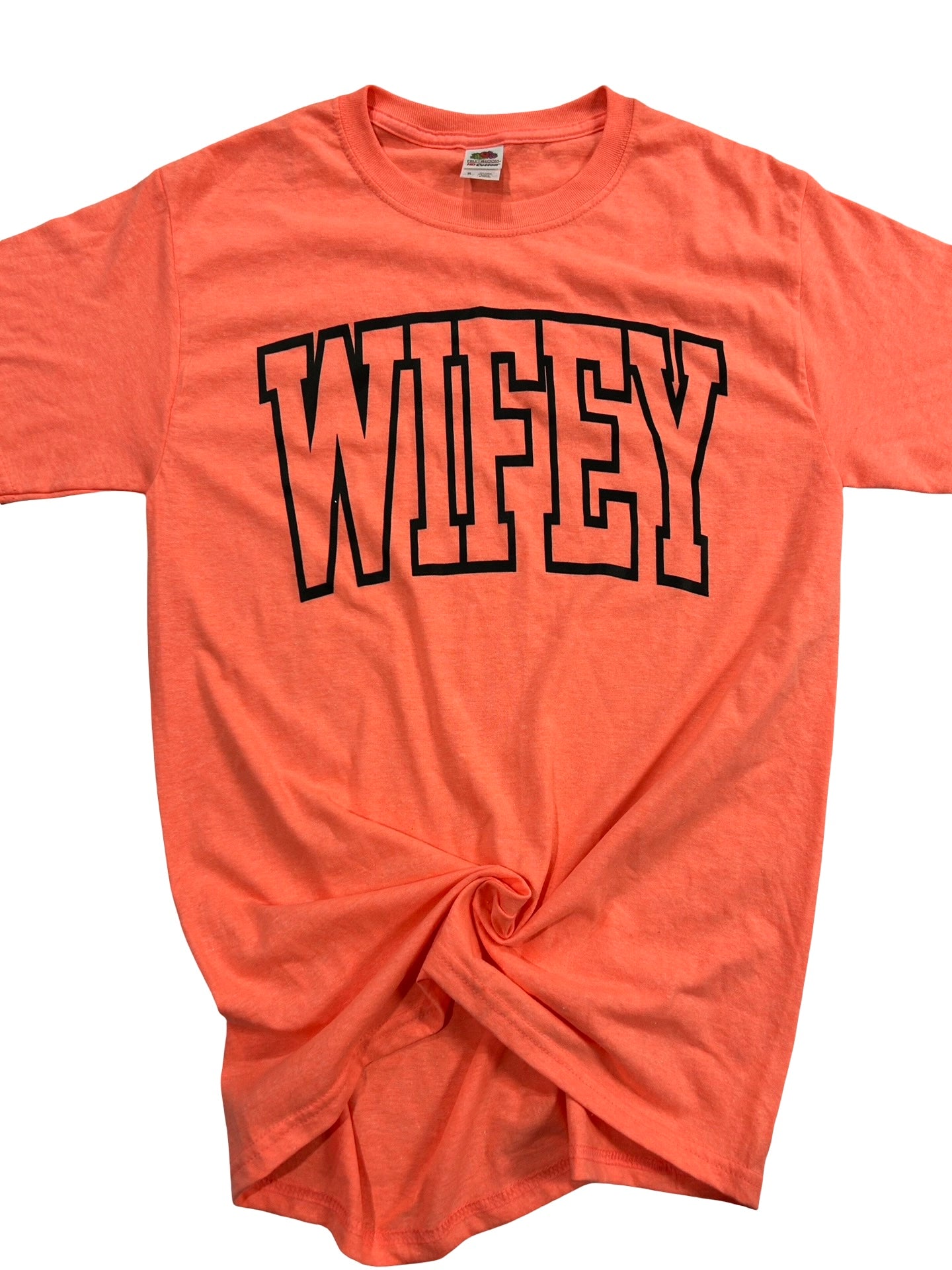 Women’s small shirt