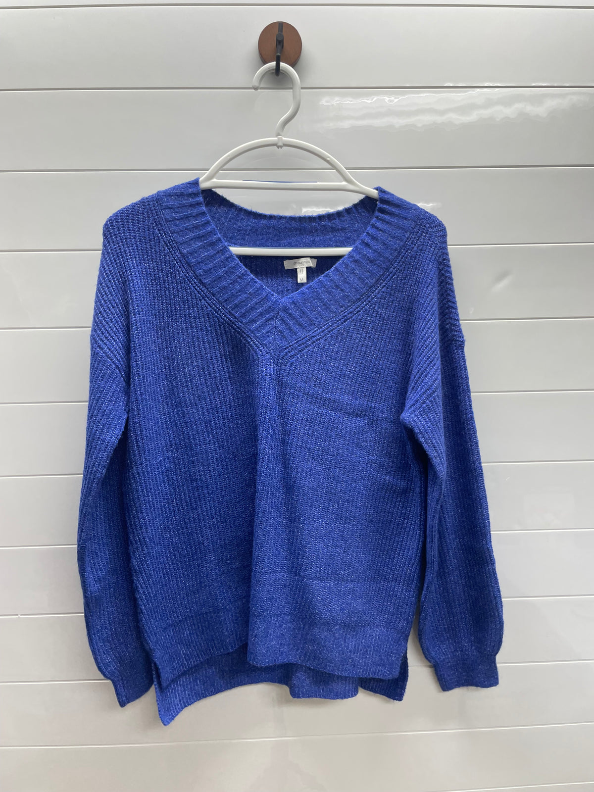 Women’s medium sweater