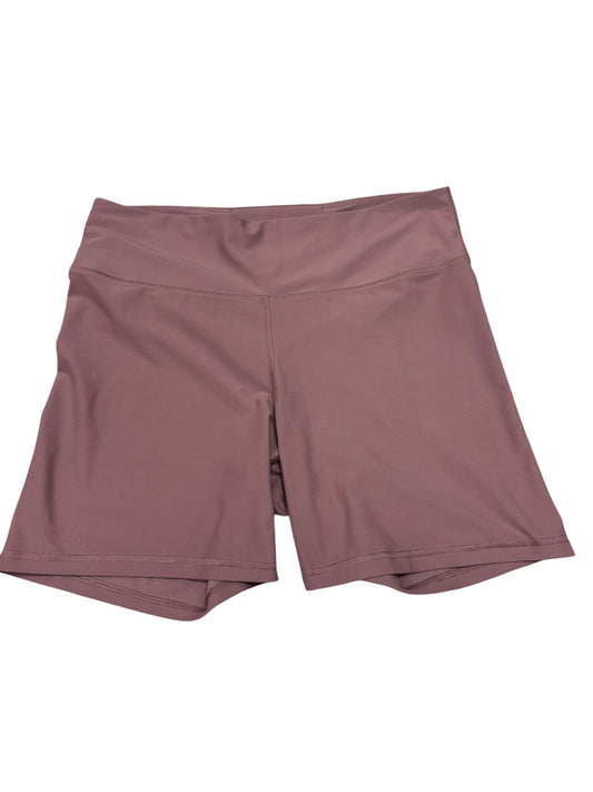 Women’s xl biker shorts