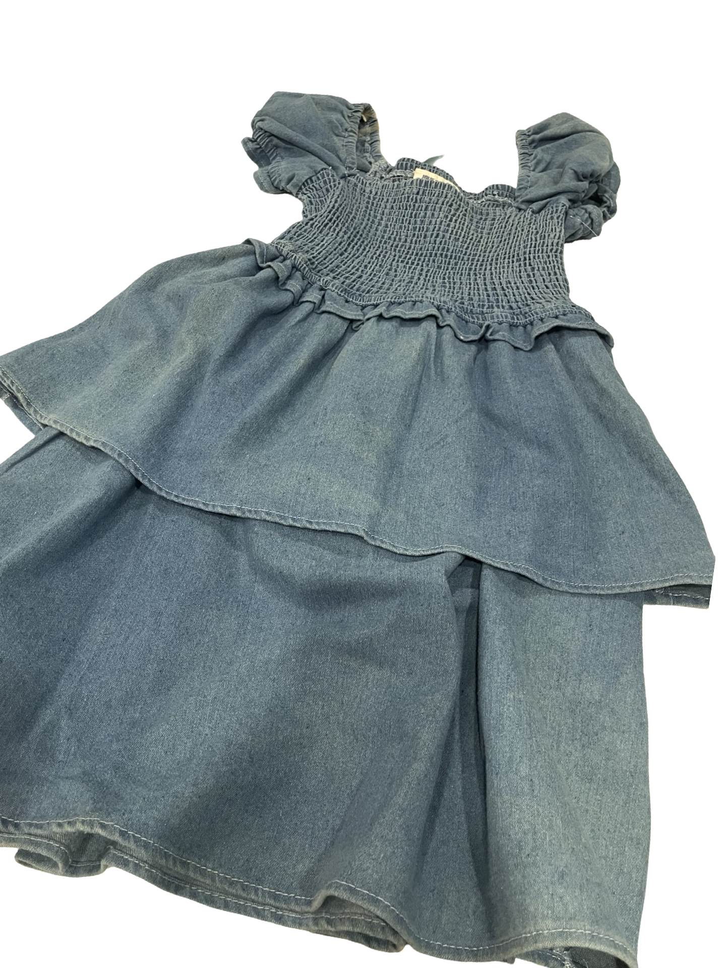 Women’s medium nwt dress