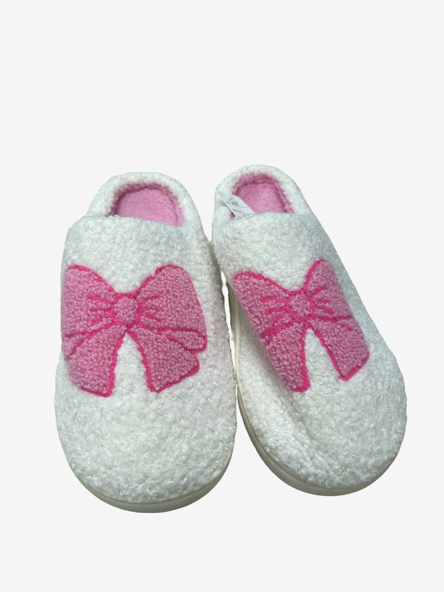 Women’s 9/10 Slippers